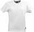 Превью для  футболка женская ladies american t, белая