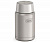 Превью для  термос из нерж. стали тм thermos is-301 ms 0.71l