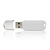 Превью для  usb flash-карта universal, 8гб, пластик, usb 2.0