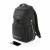 Фото товара рюкзак swiss peak voyager из rpet aware™ для ноутбука 15,6" в каталоге эко-продукция Фото товара {this.Name}