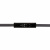 Фото товара беспроводные наушники капельки swiss peak в каталоге колонки и наушники Фото товара {this.Name}