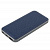 Превью для  внешний аккумулятор tweed pb 10000 mah, синий