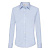 Превью для  рубашка женская long sleeve oxford shirt lady-fit 135