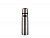 Превью для  термос из нерж. стали тм thermos fbb-500gr 0.5l