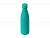 Превью для  термобутылка актив soft touch, 500мл, бирюзовый