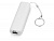 Превью для  портативное зарядное устройство (power bank) basis, 2000 mah, белый