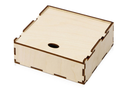 Фото товара {this.Name}
