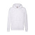 Превью для  толстовка без начеса lightweight hooded sweat 240