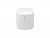 Превью для  стерилизатор rombica sterilizer mini st-uvp02
