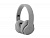 Превью для  беспроводные наушники rombica mysound bh-14 grey (p)