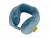 Превью для  подушка набивная travel blue tranquility pillow, синий