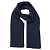 Превью для  шарф вязаный  wind scarf