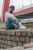Фото товара {this.Name}