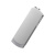 Фото товара usb флешка, elegante, 16 gb, серебряный, в подарочной упаковке в каталоге флешки Фото товара {this.Name}
