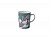 Превью для  кружка valerie concept cup 1 grn