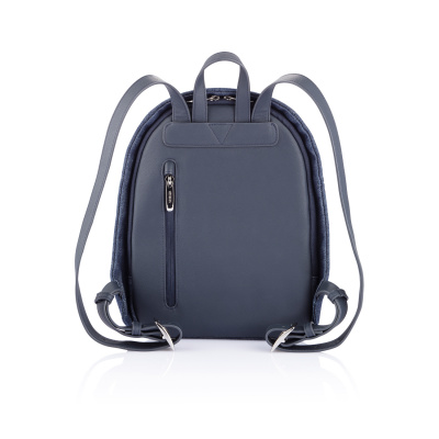 Фото товара {this.Name}