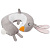 Превью для  подушка lullabunny righty