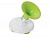 Превью для  подставка под мобильный телефон