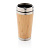 Превью для  термокружка bamboo, 450 мл