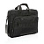 Превью для  сумка для ноутбука swiss peak voyager из rpet aware™, 15,6"