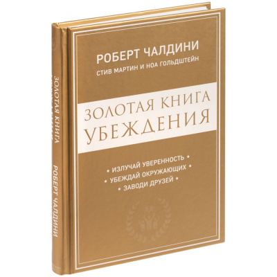Фото товара {this.Name}