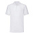 Превью для  поло мужское premium  heavy polo 230