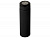 Превью для  вакуумный термос vacuum flask c1, soft touch, 420мл, черный