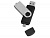 Превью для  usb/micro usb-флешка 2.0 на 16 гб квебек otg, черный