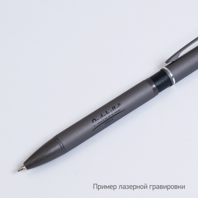 Фото товара {this.Name}
