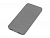 Превью для  внешний аккумулятор rombica neo pb100 gray, серый