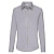 Превью для  рубашка женская long sleeve oxford shirt lady-fit 135