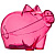 Превью для  копилка my monetochka pig