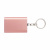 Фото товара {this.Name}