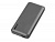 Превью для  внешний аккумулятор evolt mini-5, 5000 mah, серый