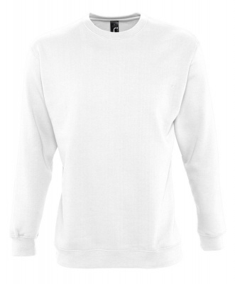 Фото товара {this.Name}