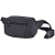 Превью для  поясная сумка fanny pack, черная