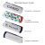 Фото товара usb флешка, elegante, 16 gb, синий в каталоге флешки Фото товара {this.Name}