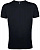 Превью для  футболка мужская regent fit 150, черная