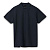 Превью для  рубашка поло мужская spring 210 темно-синяя (navy)