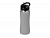 Превью для  бутылка для воды bottle c1, сталь, soft touch, 600 мл, серый