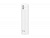 Превью для  термос из нерж. стали тм thermos fjm-450 wh 0,45l