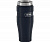 Превью для  кружка-термос из нерж. стали тм thermos sk1005 mb  0.47l