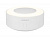 Превью для  ночник rombica led aura