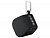 Превью для  портативная акустика rombica mysound bt-25