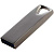 Превью для  флешка in style black, usb 3.0, 32 гб