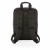 Фото товара {this.Name}