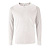 Превью для  футболка с длинным рукавом sporty lsl men, белая