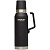 Превью для  термос stanley master 1300, черный