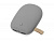 Превью для  внешний аккумулятор в форме камня stone, 7800 mah, серый