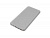 Превью для  внешний аккумулятор rombica neo ns240 gray quick, серый